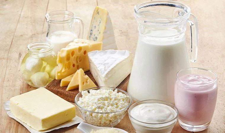 At ve Eşek Eti Skandalı: Bakanlık İfşa Etti, O Şehir Yine Listede! resim: 1