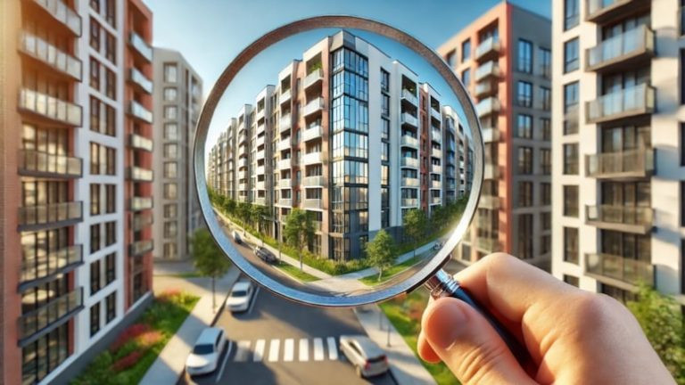 Kasım Ayı Kira Artış Oranı Ne Zaman Açıklanacak? Milyonların Gözü TÜİK Verilerinde! resim: 0