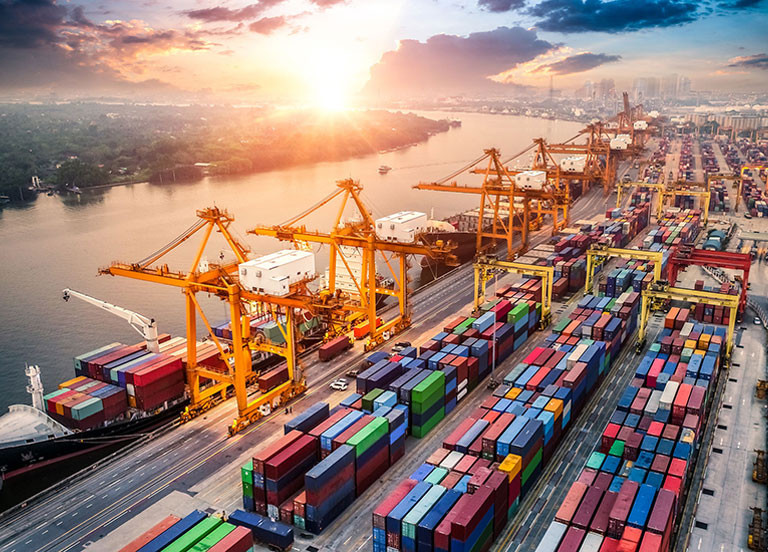 Yeni gümrük müşavirliği tarifesi Resmi Gazete'de yayımlandı resim: 0