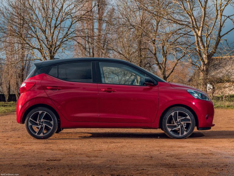 İşte Türkiye’nin En Ucuz Otomatik Vitesli Otomobilleri! Zirvede İki Kompakt Model: Hyundai ve Kia resim: 0