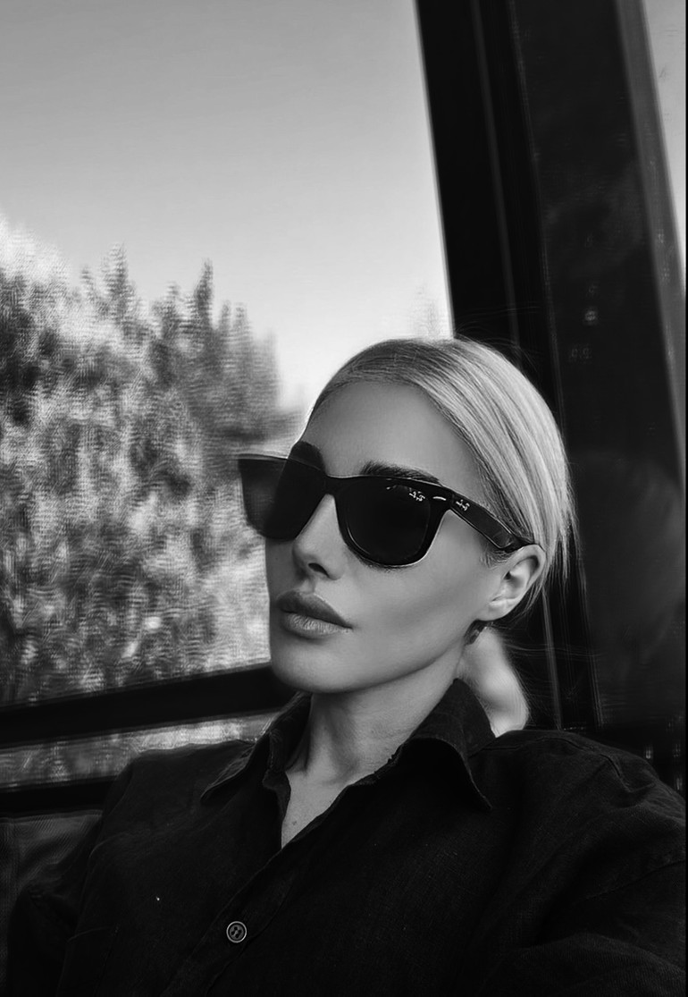 Haddini bilmek ve hadsizlik resim: 0