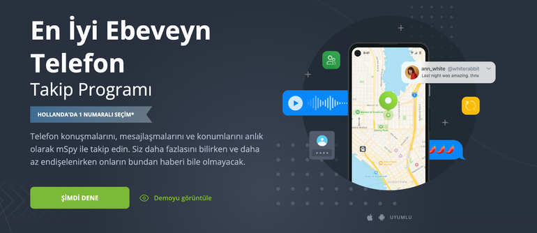 Instagram’da Kimi Beğendiğini Öğrenme ve Etkileşim Takibi resim: 0
