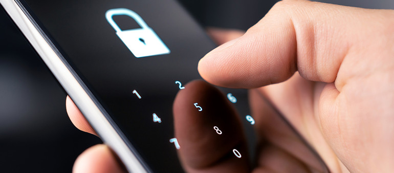 Fibabanka’nın cep telefonu sigortası! Kırılma çalınma bozulma ikame telefon sigortaya dahil mi? resim: 0