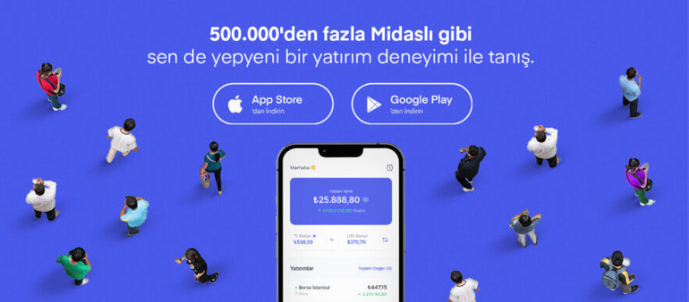 Canlı Borsa Nedir? resim: 3