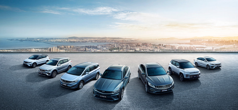 BYD Zirveyi Kaybetti! Satışlardaki Düşüş Hisseleri Vurdu, Rakip Markalar Rekor Kırdı resim: 1