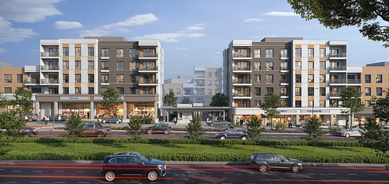 Gayrimenkul Sertifikası Halka Arzında Damla Kent Borsa İstanbul'da İşleme Başladı resim: 0