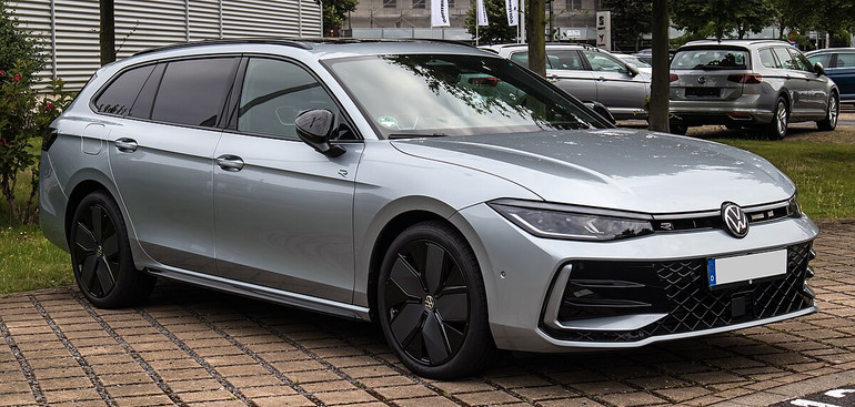 Volkswagen, Fiat ve Peugeot’dan Nisan Sürprizi: Yeni Fiyat Listeleri Ters Köşe Yaptı! resim: 0