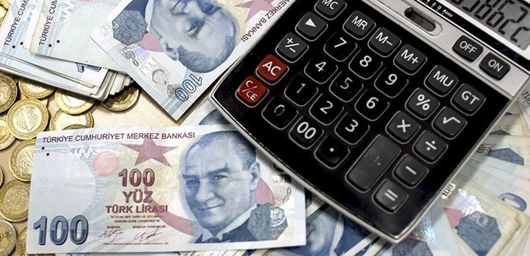Bankaların 'Hoş Geldin' Faizine Dikkat: Tabelada %46 Yazıyor Ama Gerçek Getiri Çok Başka Olabilir... resim: 2
