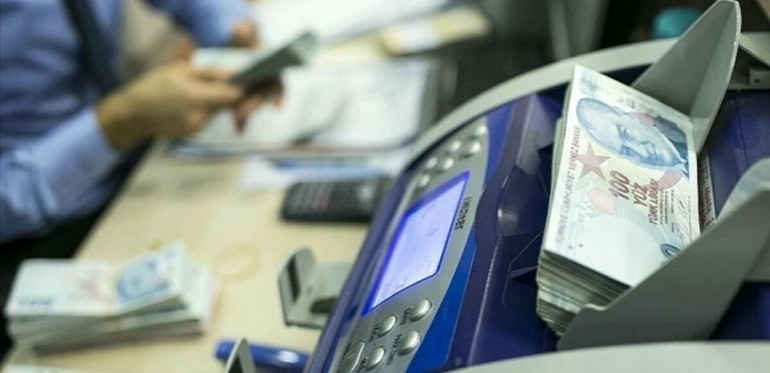 25-26 Mayıs 2026 Bankalar Açık mı, Kaça Kadar Açık? resim: 2