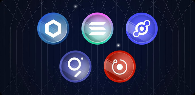 Yükselen Yapay Zekâ Trendi Kripto Piyasasını Nasıl Etkileyecek resim: 0