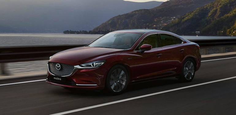 Mazda ve Tesla'dan elektrikli otomobiller için yeni karar! Aynı şarj adaptörü... resim: 0