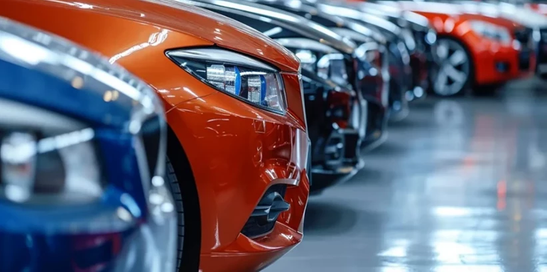 ÖTV Düzenlemesi İkinci El Araç Fiyatlarını Nasıl Etkiledi? Gelecek Beklentileri Neler? resim: 0