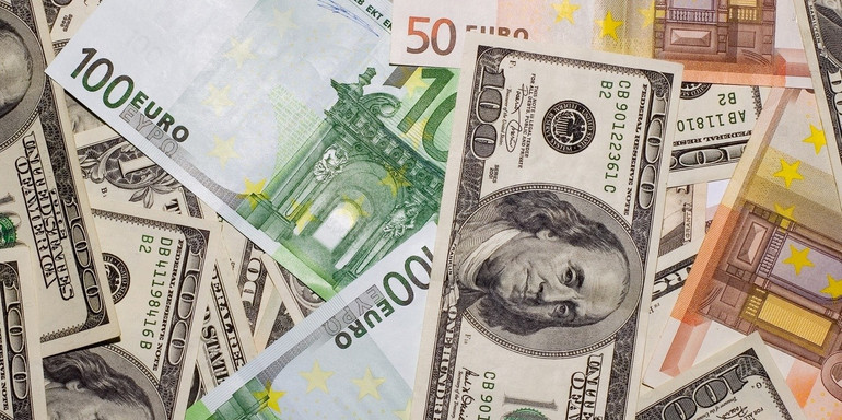 Bu Haftanın Şampiyonu Yine Altın Oldu! Borsa Yatırımcısı İse Büyük Hayal Kırıklığı Yaşadı resim: 1