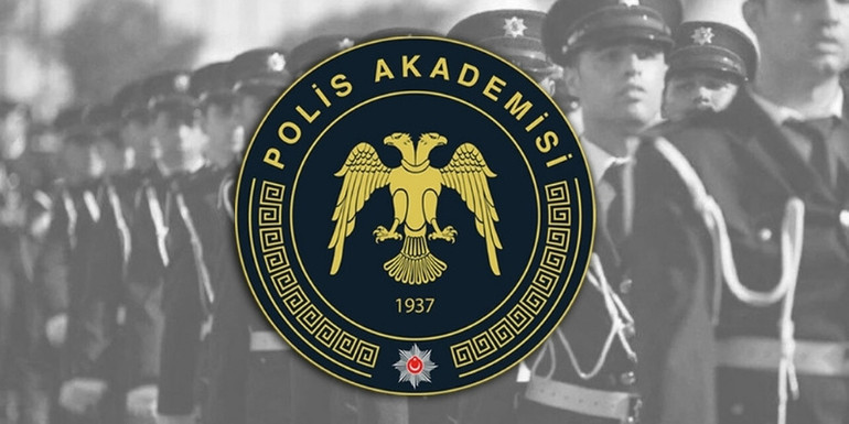 24. Dönem PMYO Giriş Sınavı Ne Zaman? İşte 24. Dönem PMYO Sınavı Giriş Belgesi Sorgulama Ekranı… resim: 0