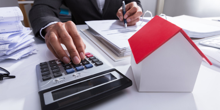 Emlak Uzmanlarından Kritik Bir Uyarı Geldi: 'Yeni Yıla Bırakmayın'  resim: 0