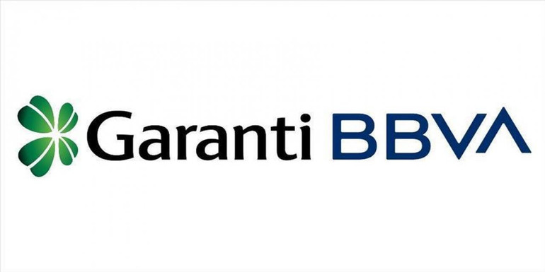 Garanti BBVA’dan Müşterilere 32.000 TL Nakit Desteği! Para Aynı Gün Hesapta! resim: 0