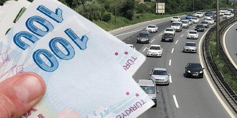 Emlak Vergisine Yüzde 50 Artış Sınırı Geliyor: Yeni Düzenleme Yolda resim: 0