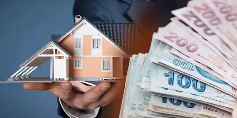 Yargıtay'dan Emsal Tahliye Kararı! Ev Sahipleri Artık Kiracıyı Çıkarmakta Çok Zorlanacak! resim: 1