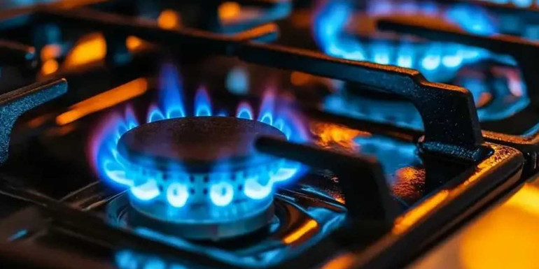 EPDK Açıkladı! Doğal Gaz ve Elektrikte Yeni Ücretler Belli Oldu! İşte Cebinizi Etkileyecek Rakamlar… resim: 0