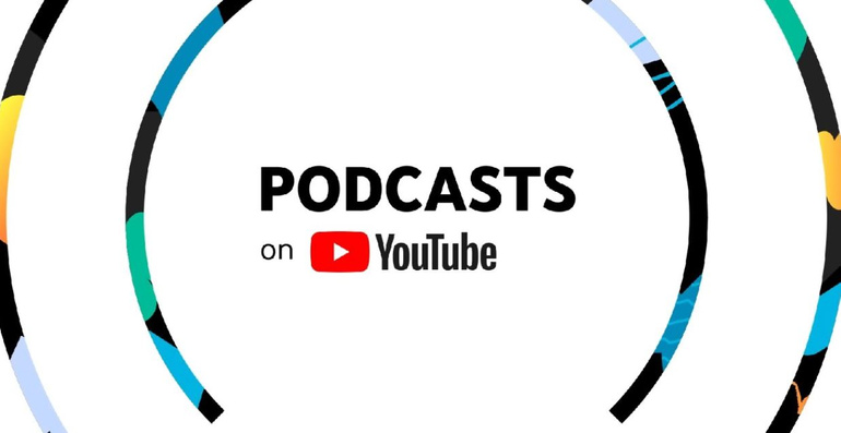 Google Podcasts, YouTube Music'e entegre ediliyor!  resim: 0