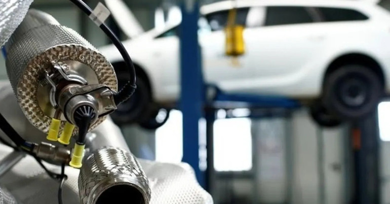 Avrupa'da Benzinli ve Dizel Araçlara Yasak Geliyor mu? Türkiye'yi Etkileyecek Kritik Karar! resim: 0