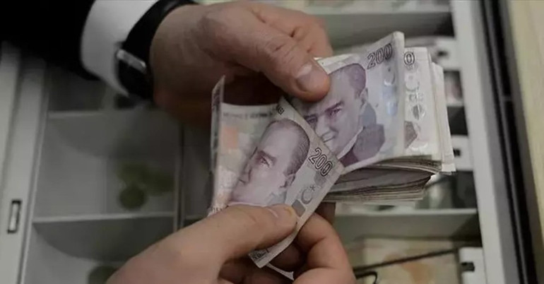 Bakan Işıkhan'dan Asgari Ücret Açıklaması: Gözler 18 Aralık Perşembe Gününde! resim: 0