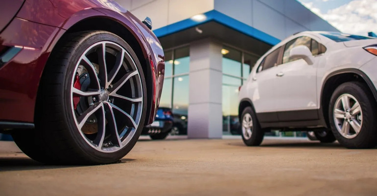 Otomobilde Sıfır Faizli Kredi ve Dev İndirimler İçin Son 72 Saat! İşte Marka Marka Güncel Liste... resim: 0