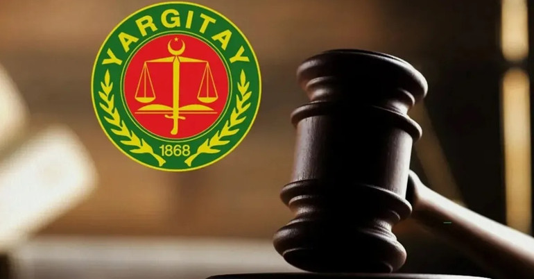 12. Yargı Paketi Son Gelişmeler: Af Çıkacak mı, Maddeler Neler? Adalet Bakanı'ndan O Kritik Açıklama resim: 2