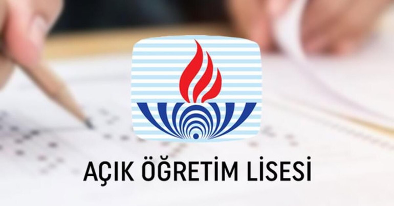 2025 AÖL 3. Dönem Sınav Sonuçları Açıklanıyor: İşte Sonuç Sorgulama Ekranı ve Tarih resim: 0