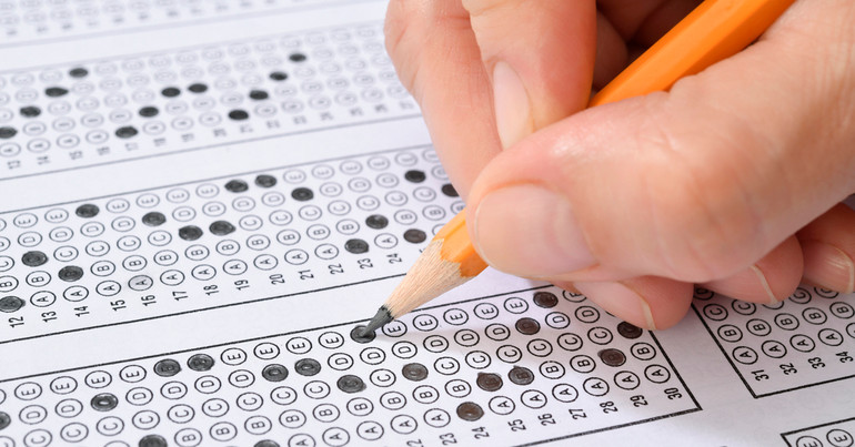 MEB Akademi Giriş Sınavı Sonuçları Açıklandı: Öğretmen Atamalarında Yeni Dönem Başladı! resim: 0