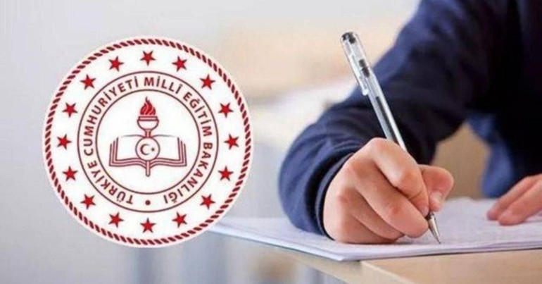 MEB Bursluluk Sınavı (İOKBS) Tarihini Duyurdu! 2026 Bursluluk Sınavı Ne Zaman? resim: 0