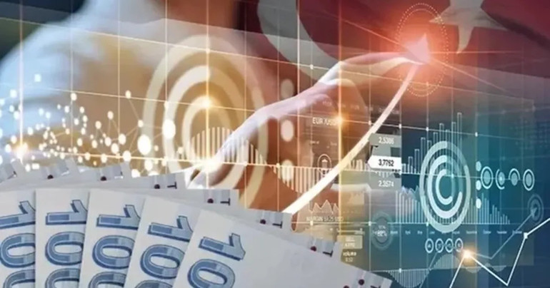 Eylül Enflasyonu Beklentileri Ezdi! Tüketici Enflasyonunda (TÜFE) Büyük Sürpriz! resim: 0