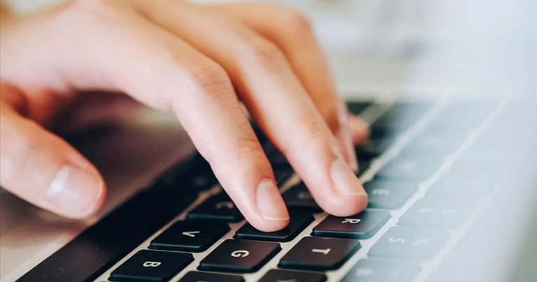 MEB Bursluluk Sınavı Takvimi Netleşti: 2026 Bursluluk Sınavı (İOKBS) Ne Zaman? İşte Başvuru Tarihler resim: 1