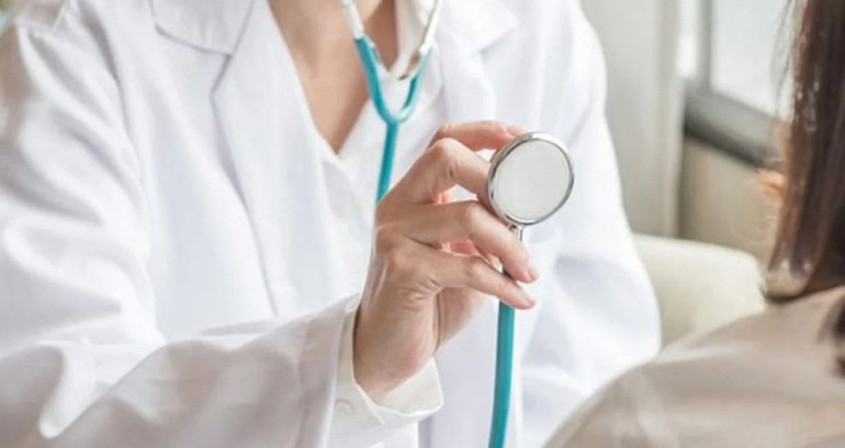 Sağlıkta Yeni Dönem Başladı: Aile Hekimliğinde Ezber Bozan Değişiklikler! resim: 1