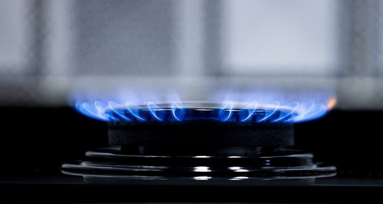 Doğal gaz piyasası dağıtım lisansına yeni tedbirler geldi  resim: 0