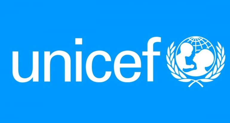 2023 çocuklar için en zor yıldı! UNICEF'den açıklamalar resim: 0