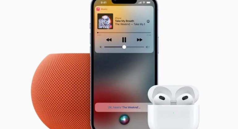 Apple, Apple Music Voice Plan aboneliğini kaldırdı! resim: 0