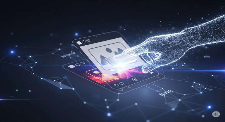 Dijital Vitrininizi Güçlendirin: Markalar için Instagram Beğeni Sayısını Artırmanın Stratejik Önemi resim: 0