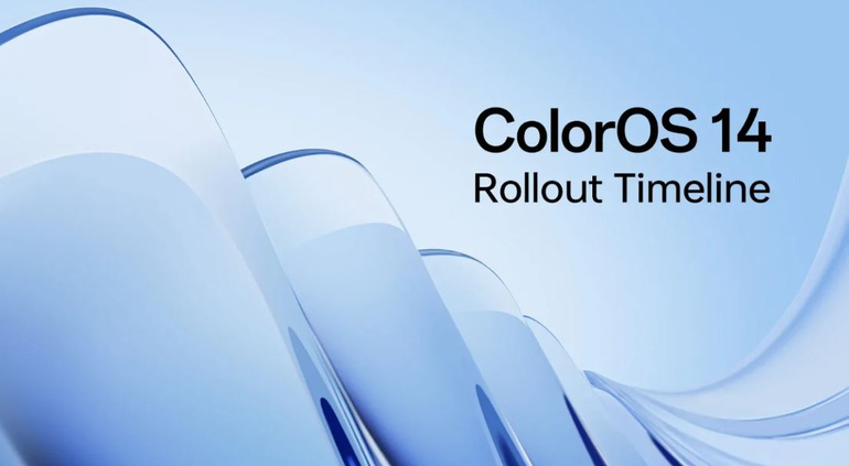 ColorOS 14 alacak Oppo modelleri belli oldu resim: 0