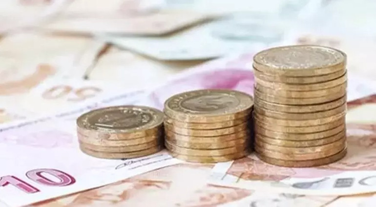 Çalışanları Yakından İlgilendiriyor! Gelir Vergisi Matrahı Yükseltildi: İlk Dilim 198 Bin Lira... resim: 1