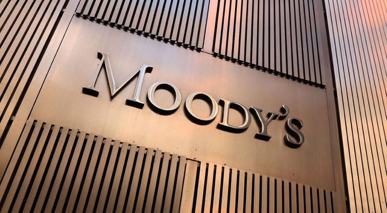 Moody's, Türkiye raporu için takvimini belirledi resim: 0