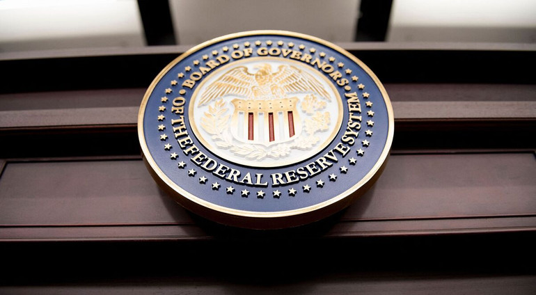 FED 2025 Eylül Faiz Kararı Ne Zaman Açıklanacak? Piyasa Beklentileri Neler? resim: 0