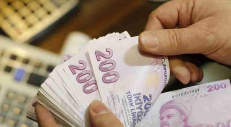 2026 Zamlı Asgari Ücret Ne Zaman Yatacak? Ocak mı, Şubat mı? İşte Net Ödeme Takvimi! resim: 0