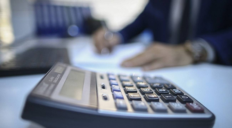 500 Milyon TL’lik Kayıp! Beyan Vermeyenler Cezayla Karşı Karşıya: Yasal Süreç Başladı! resim: 0