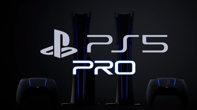 PS5 Pro'nun muhtemel çıkış tarihi açıklandı resim: 0