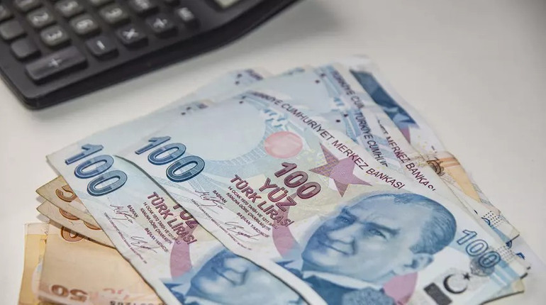 Bu Tutarı Ödemeyen Kontak Çeviremeyecek! 300 Bin Liraya Dayandı... resim: 1