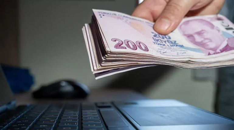 Milyonlarca Emeklinin Gözü Salı Gününde: 20 Bin TL İçin Geri Sayım Başladı! resim: 1