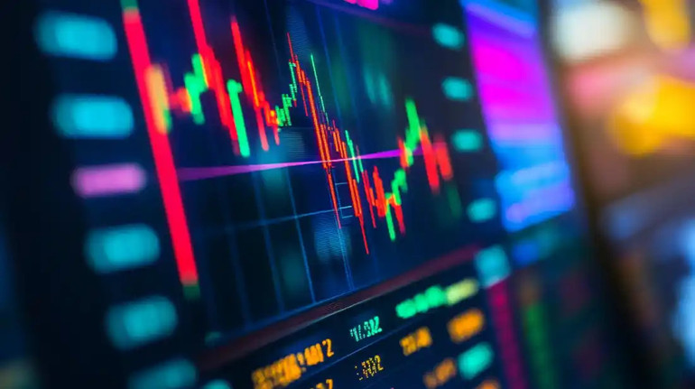FED Mart 2026 Faiz Kararı Ne Zaman Açıklanacak? Piyasalar Kritik Saate Kilitlendi: Gözler Powell’de resim: 0