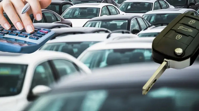 Ocak 2026 Otomobil Kampanyalarında %0 Faiz Fırsatı! İşte Togg, Toyota, Opel, Renault ve Dahası... resim: 1