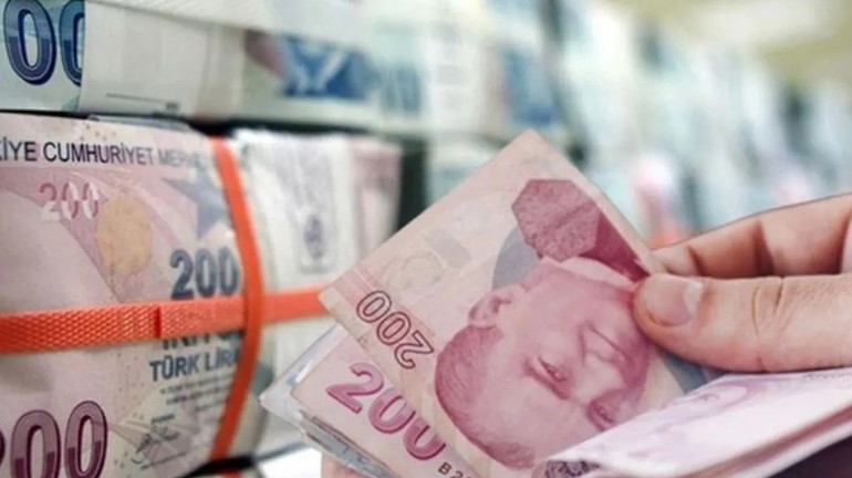 Emekli Promosyonlarında Mayıs 2026 Bombası: 82.500 TL'ye Varan Paketler Açıklandı! resim: 0